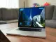 4 điều tôi muốn thấy ở MacBook Pro M5
